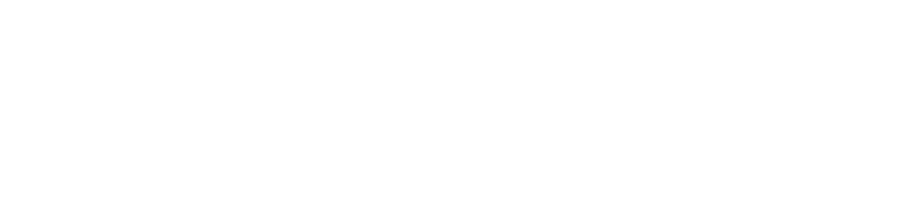 Oleos De El logo